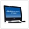 ASUS Eee Top ET2400XVT multitouch 3D all-in-one up for expensive pre-order