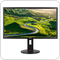 Acer XF270H