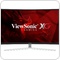 ViewSonic XG3202-C