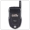 Motorola ic502 Buzz