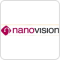 nanovision