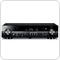 Yamaha MusicCast RX-AS710D
