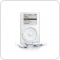 Sony Kills The Cassette Walkman On The iPod's Birthday