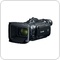 Canon VIXIA GX10