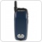 Motorola i615