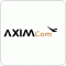 AXIM Communications