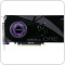 Sparkle Announces First Single Slot GeForce GTS 450 Graphics Card
