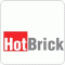 HotBrick