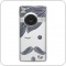 Flip offers moustachio'd cameras for Movember