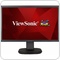 ViewSonic VG2239Smh-2