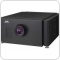 JVC DLA-SH7NLG D-ILA 4K2K projector: 5x Full HD resolution