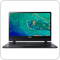 Acer SF714-51T-M9H0