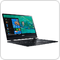 Acer SF714-51T-M9H0