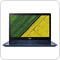 Acer SF314-52-50T6