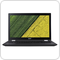 Acer SP315-51-79NT