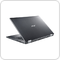 Acer SP314-51-34YL