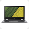 Acer SP111-32N-P0FA