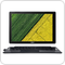Acer SW512-52-537L