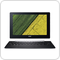 Acer SW5-017P-17JJ