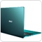 ASUS VivoBook S15 S530UN