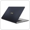 ASUS VivoBook Pro 17 N705UD