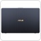 ASUS VivoBook Pro 17 N705UN