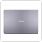 ASUS VivoBook S14 S410UQ