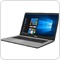 ASUS VivoBook Pro 17 N705UQ