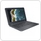ASUS Chromebook Flip C213SA