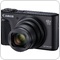 Canon POWERSHOT SX740 HS