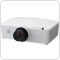Sanyo PLC-ZM5000L Projector Now Available in Middle East