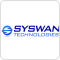 Syswan Technologies