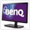 BenQ intros three green, 1080p 24-inch monitors
