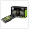 KFA2 Announces its GeForce GTX 580 Graphics Card - Not for the Average Gamer