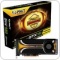 Palit Announces Pair of GeForce GTX 580 Graphics Accelerators