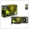 Point of View Announces its GeForce GTX 580 Graphics Accelerator