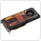 Leadtek Announces its GeForce GTX 580 Graphics Accelerator