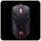 Tt eSports Announces the Azurues Precision Gaming Mouse