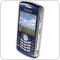BlackBerry Pearl 8110