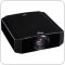 JVC DLA-X9 Projector Named CES 2011 Honoree