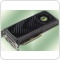 Axle Intros its GeForce GTX 580 Graphics Card