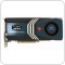 Sapphire Introduces Radeon HD 6850 TOXIC Edition Graphics Card