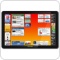Neofonie introduces WePad tablet… not to be confused with the iPad
