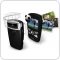 Viewsonic rolls out 3DV5 pocket camcorder, other gadgets of 2D and 3D varieties