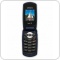 Samsung SPH-M220