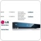 LG BD690 is the first Blu-ray player certified for Wi-Fi direct, keeps Bluetooth paranoid