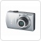 Canon PowerShot SD880 IS