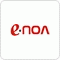 E-Noa