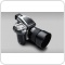Hasselblad H4D-40 Stainless Steel medium format camera: limited to 100 units, priced at €13,990