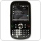 Palm Treo Pro CDMA